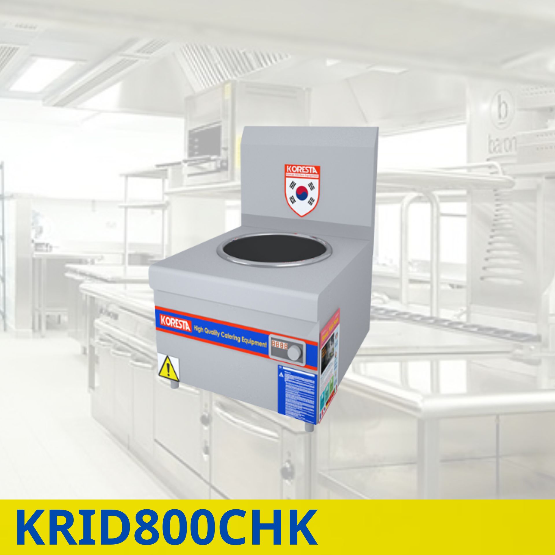 Bếp từ công nghiệp,Thiết bị nhà bếp công nghiệp,Vệ sinh bếp công nghiệp,Thiết bị bảo trì bếp công nghiệp,bếp từ công nghiệp, bếp từ công nghiệp giá rẻ, bếp từ công nghiệp cao cấp, bếp từ công nghiệp đức việt, giá bán bếp từ công nghiệp, bảng giá bếp từ cô